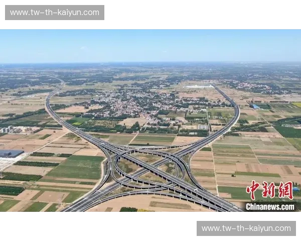 橄榄球交通：用速度与智慧连接城市未来