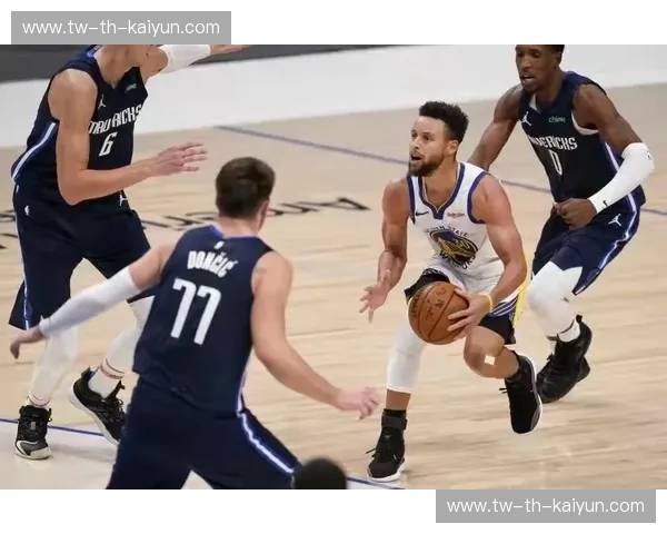 巅峰之上的权杖交接：邱建良与徐吉福，一场关于“中国格斗魂”的暴力美学史诗