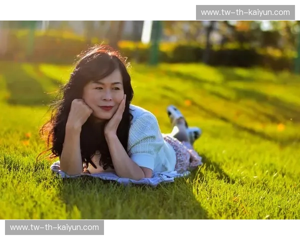 塔拉雅vs：在光影与岁月的博弈中，谁才是改写命运的执笔者？