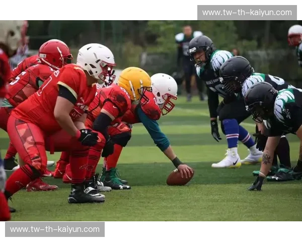 津门虎啸对决西南烈马：天津亿利与贵州智诚的绿茵江湖往事