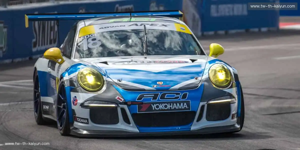 🌍全球体育，一网打尽！从赛场到生活，运动永不落幕✨